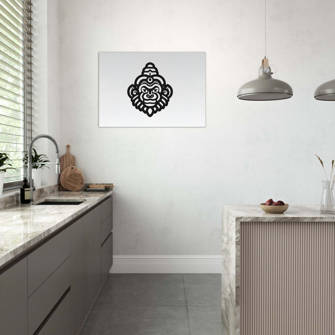 79fcd58c-2bd5-431f-a481-ff561b0bdde8