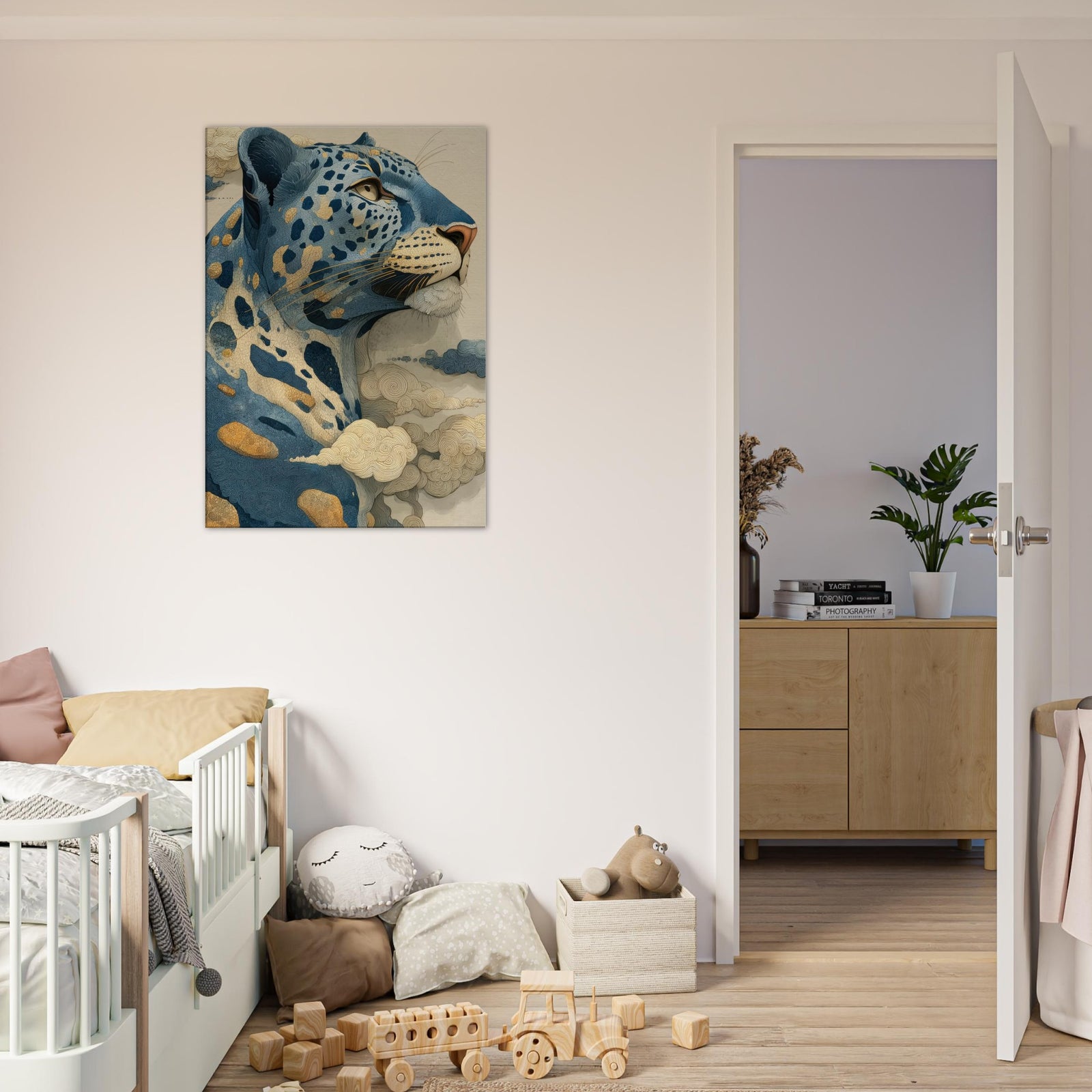 79fd32c8-fa33-4d58-b0d7-c3f77bad905f