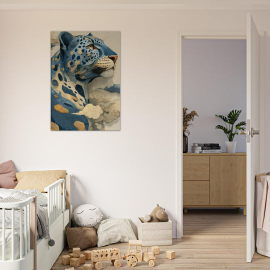 79fd32c8-fa33-4d58-b0d7-c3f77bad905f