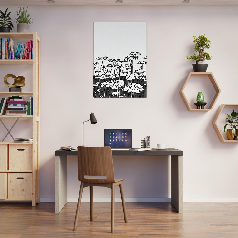 79fea73d-f06c-4f90-a1a1-a850f0284018