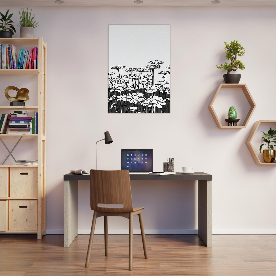 79fea73d-f06c-4f90-a1a1-a850f0284018