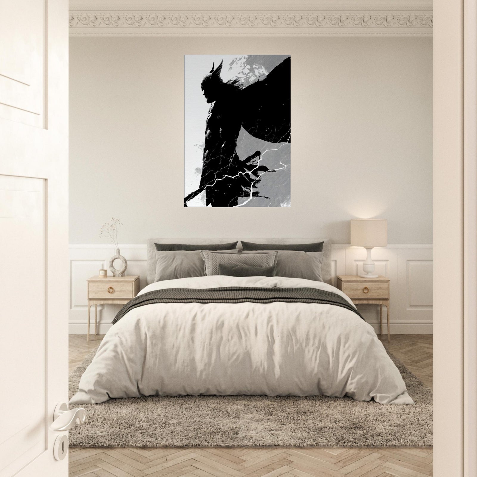 79fef6d8-a4e9-4336-9af2-99f668710d5c