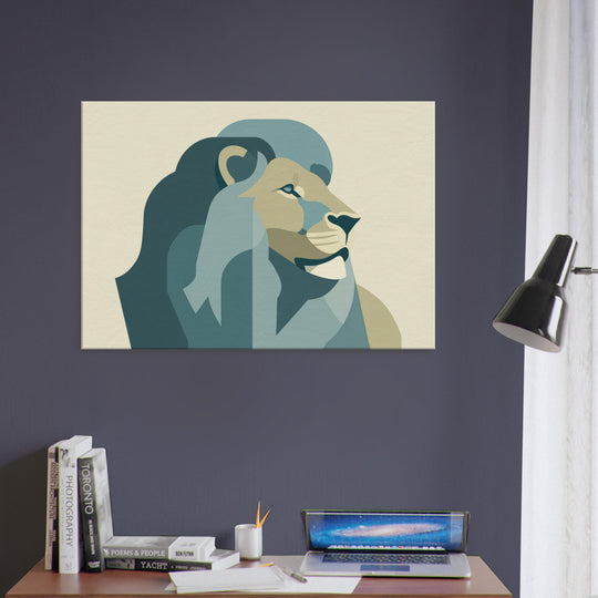 79ffddda-e7ad-428d-9d1b-f2993782b784