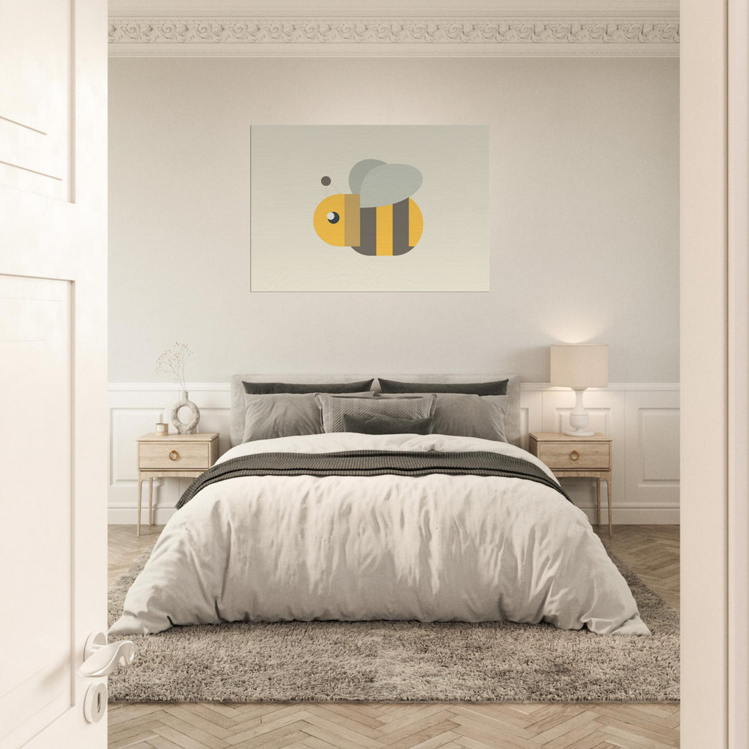 7a0129bb-95b5-4768-9c7d-5317658eb515