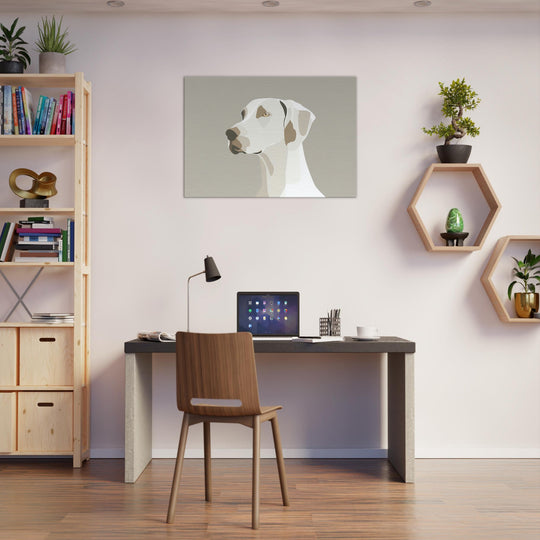 7a01793e-7de5-4fb8-a6fc-80f54119653d