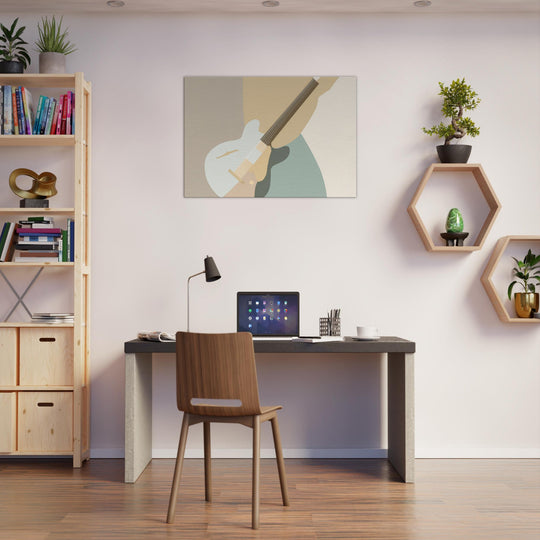 7a01c949-0f7f-4e45-9f8c-fe8dc0a8becd