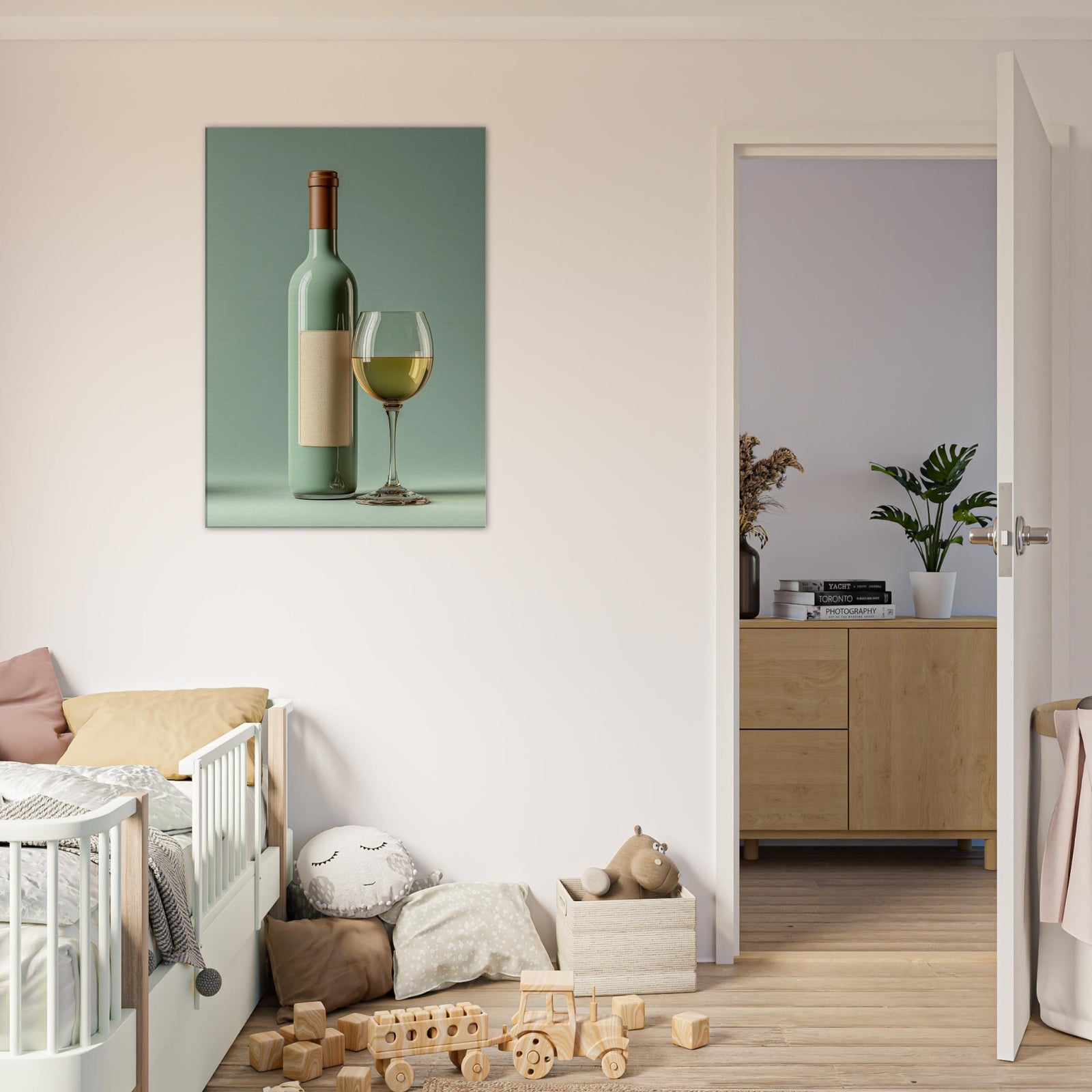 7a01fa54-d602-4b3b-a66b-4ce54d0bf060