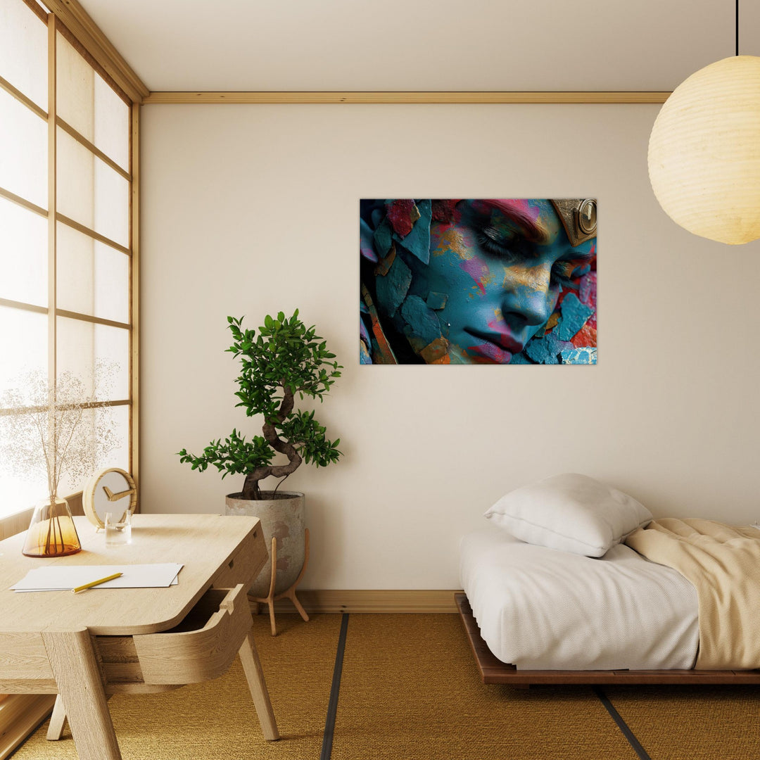 7a03ef84-3c41-44dc-a7ba-fcc1e886437b