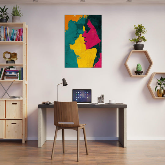 7a05cdeb-a2d0-431e-8c23-53af9d1569f3