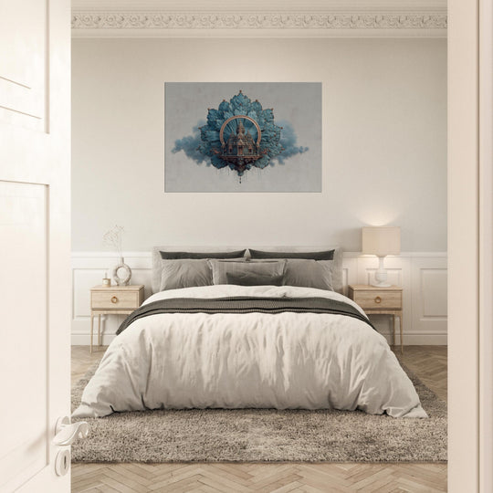 7a06239c-d34b-4dd1-9189-4d43ec791f6c