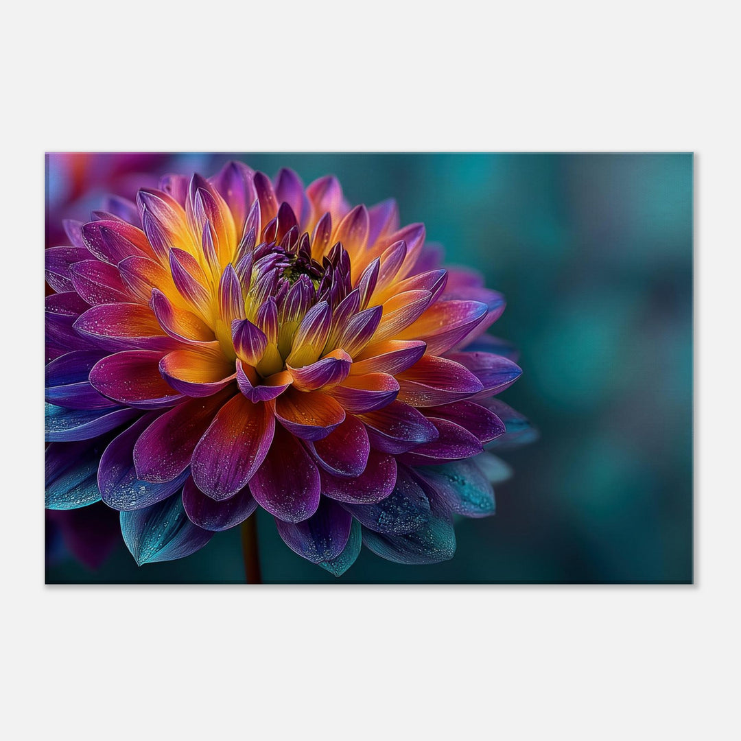 7a069783-47ef-4013-b564-d727a034d918