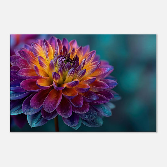 7a069783-47ef-4013-b564-d727a034d918