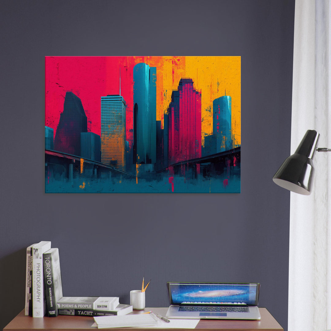 7a074599-91a0-4531-afce-a1c64b7b6fbc