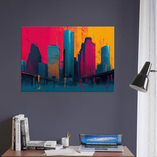 7a074599-91a0-4531-afce-a1c64b7b6fbc