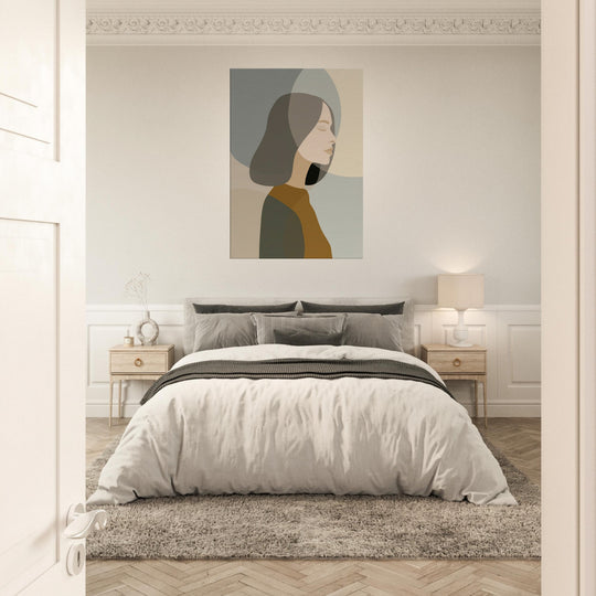 7a07affb-d8a3-44c3-94b2-1fdb92b8d5dc