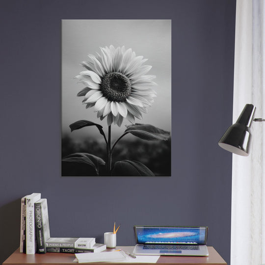 7a0a1ba5-6b9a-49ec-a8d8-5578a4051833