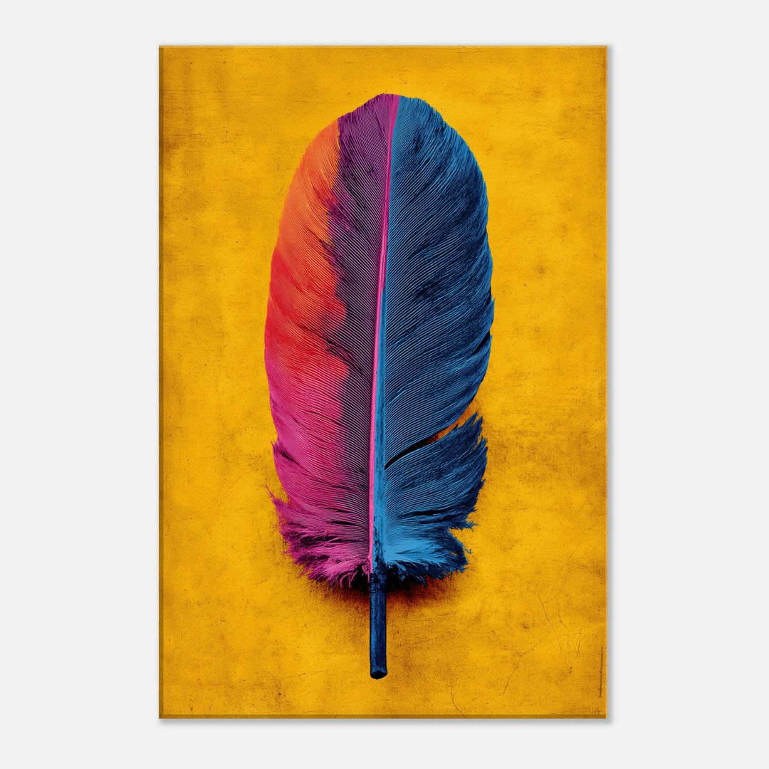 7a0b00cd-7f5b-49c3-96d5-ef0489f7ceb6