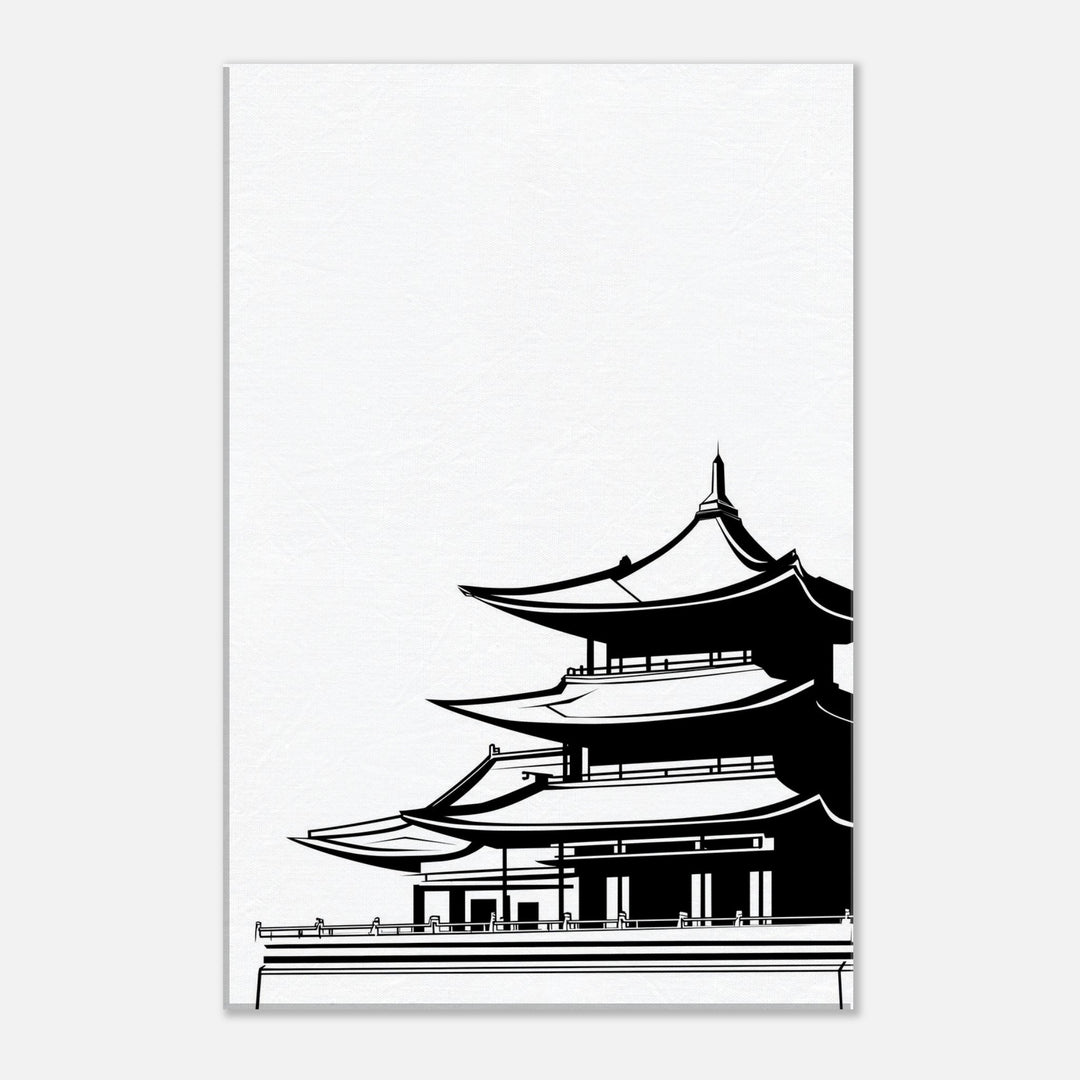 7a0b7d67-276c-43a1-b457-5fe8e785566b