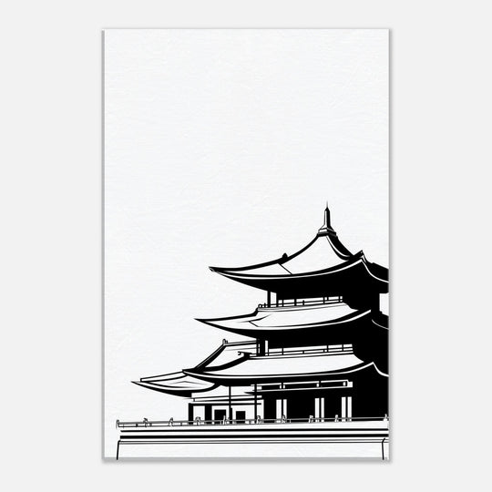 7a0b7d67-276c-43a1-b457-5fe8e785566b