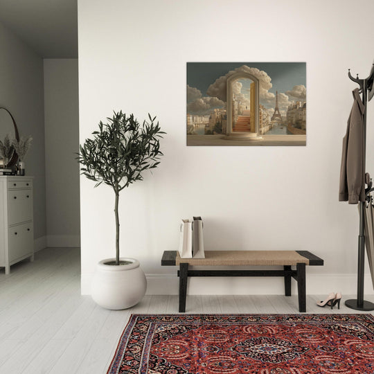 7a0d503f-6986-48d5-96b3-af493de1f688