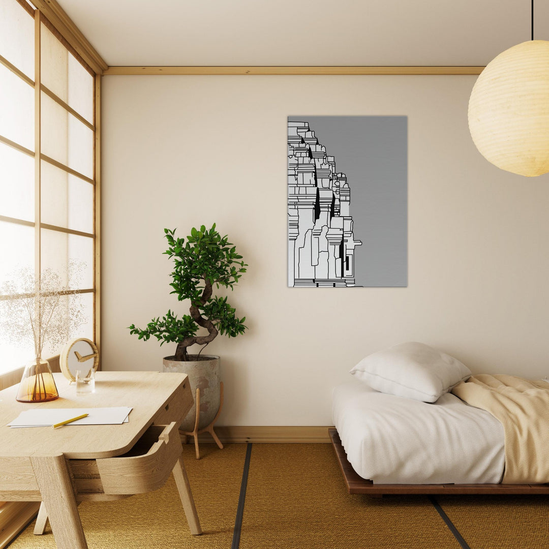 7a0de1c4-4ca4-47d1-b7e3-d9d9297a4493