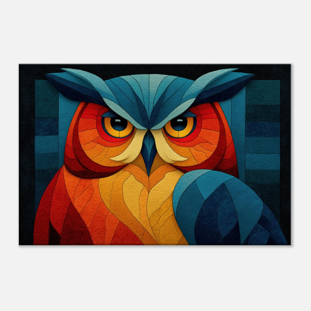 7a0ea514-31ef-489d-b065-e8014b537121