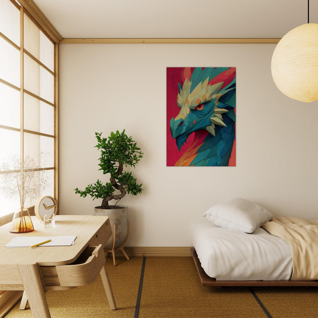 7a0ee084-ed13-4abc-bb55-259a80543cb9