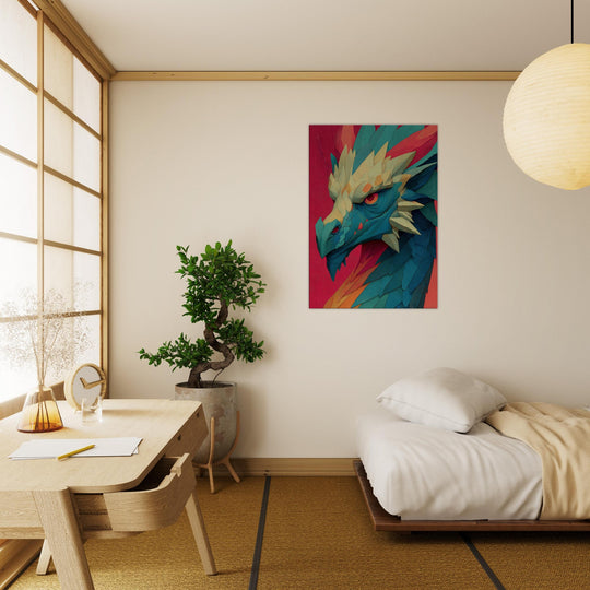 7a0ee084-ed13-4abc-bb55-259a80543cb9