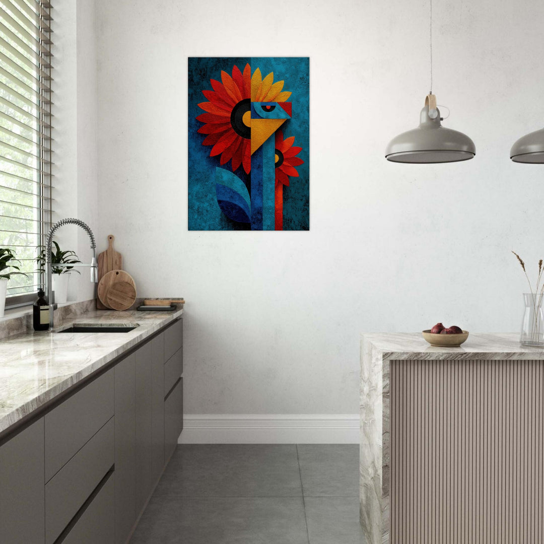 7a103b07-c646-4286-970d-ee90f2cd814f