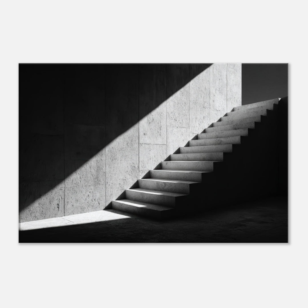 7a10d6a7-da6b-4517-a581-b878a40ac250