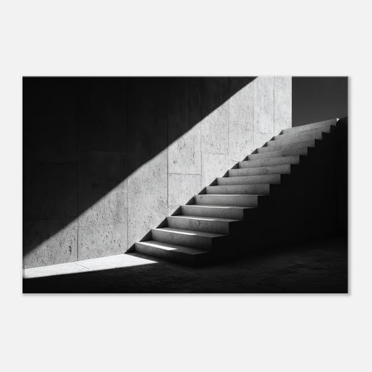 7a10d6a7-da6b-4517-a581-b878a40ac250