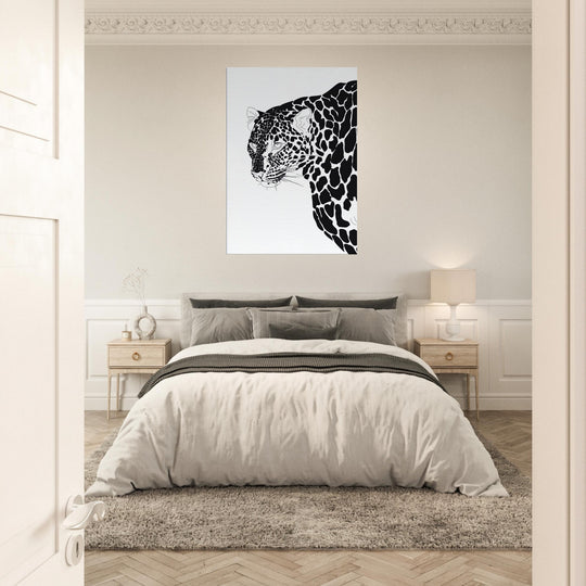 7a124e95-6fd0-40b6-9086-8428235ce4cd