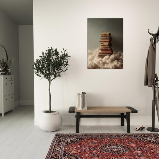 7a12b6b6-2e16-4837-87e8-326280cde3eb