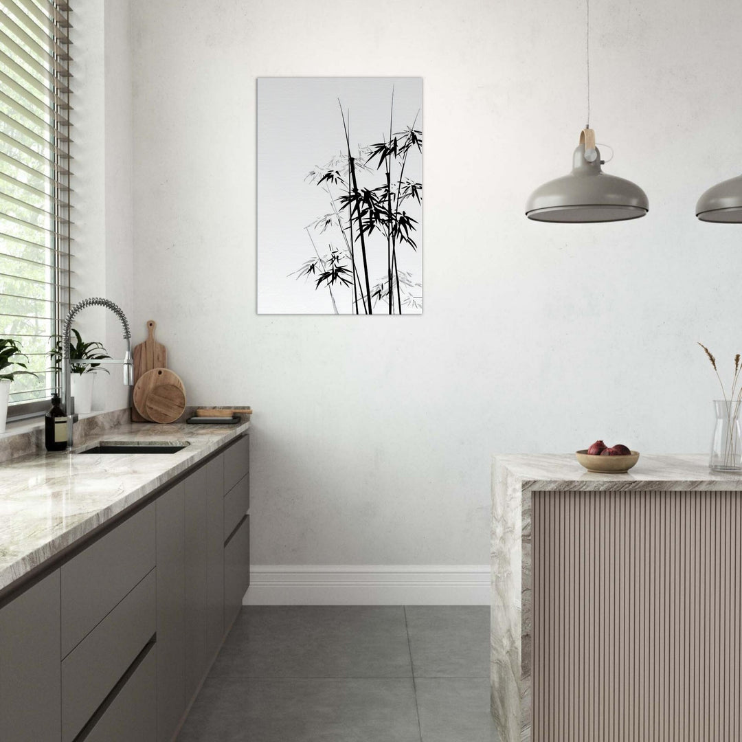 7a133891-3f2a-48df-b7c9-b3e78db0e72b