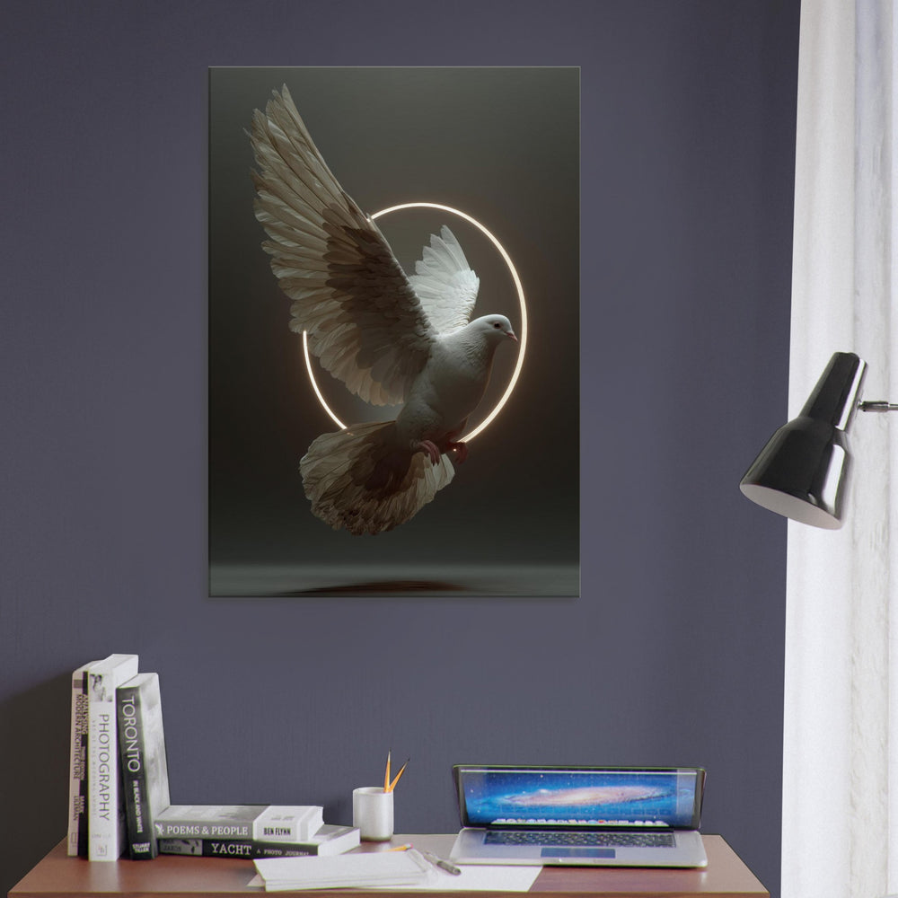 7a13b16b-9cd7-4a18-b76e-5aeb292583b6