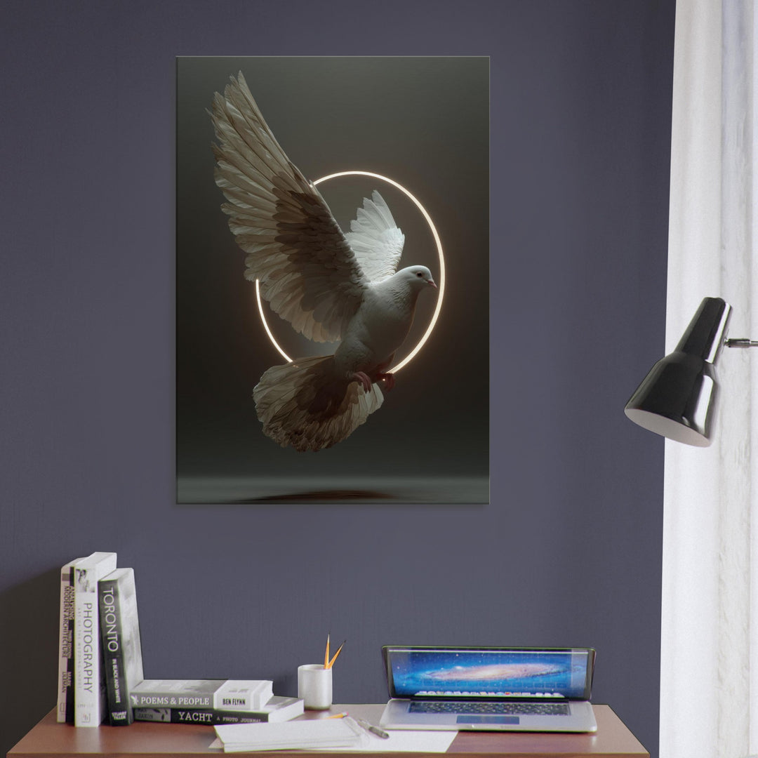 7a13b16b-9cd7-4a18-b76e-5aeb292583b6