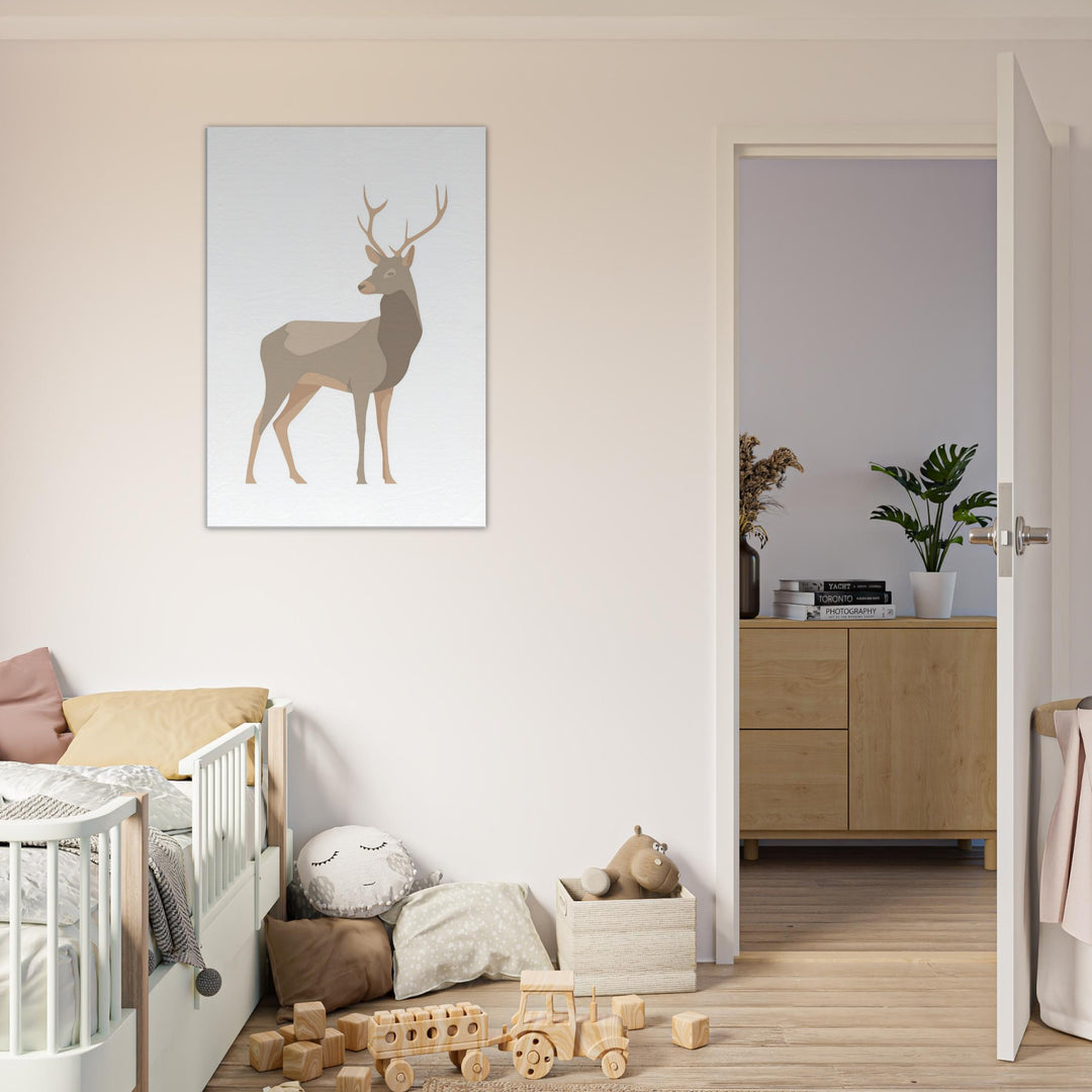 7a154d19-1f41-40f4-a8b5-26e6996936a6