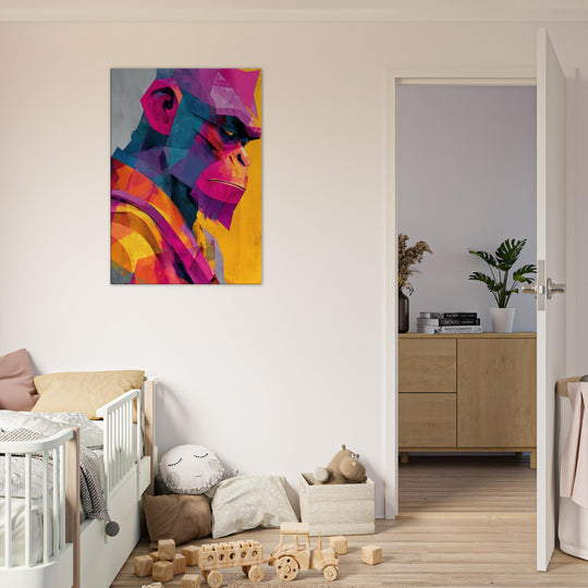 7a157632-cb62-477e-85d0-40e9c48e77a2