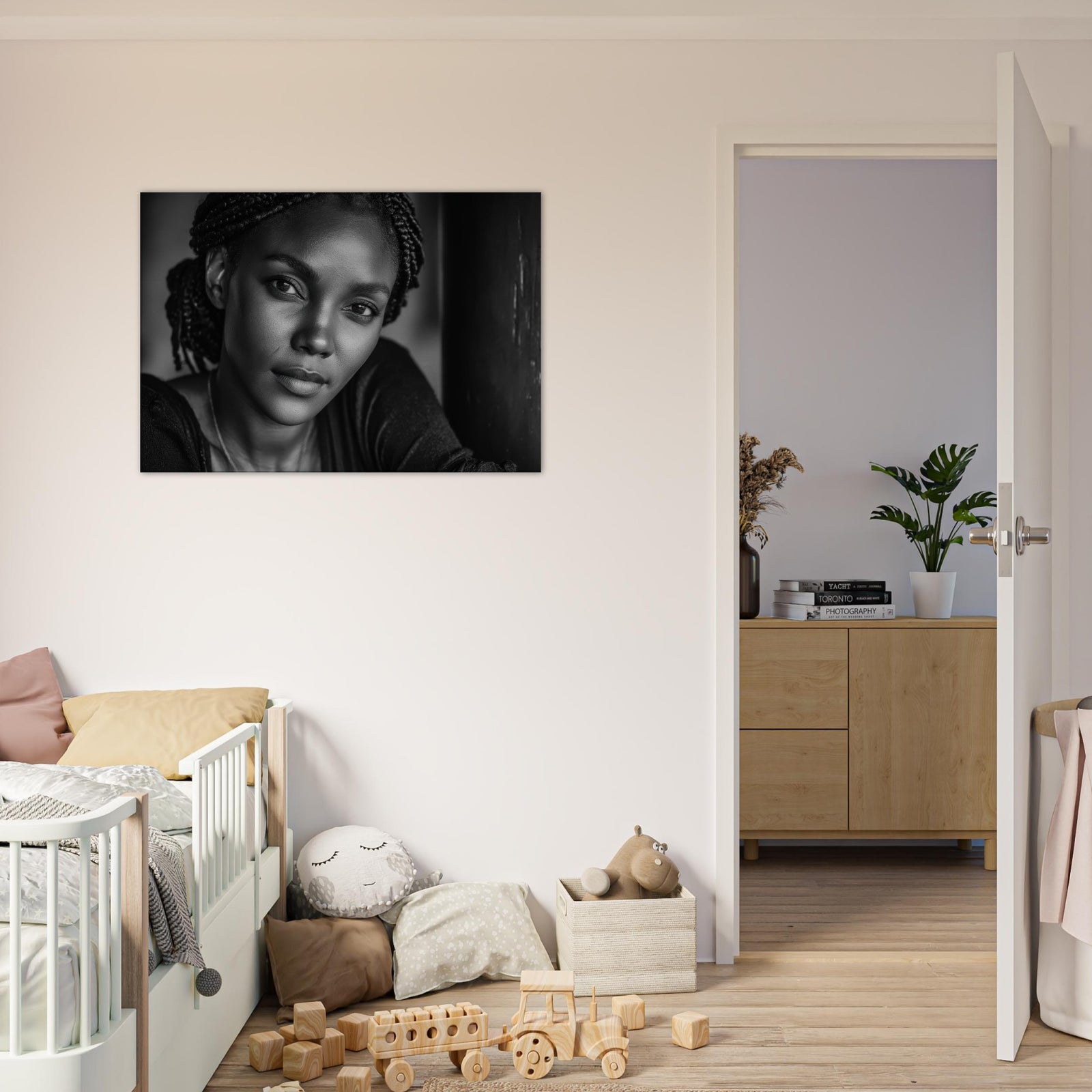 7a1661da-1198-4645-bdc3-11a42b205598