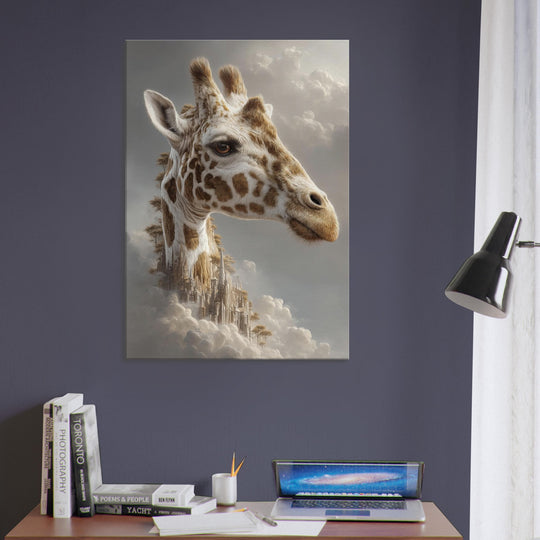 7a16a200-652a-48e2-9988-e4e991f930b3