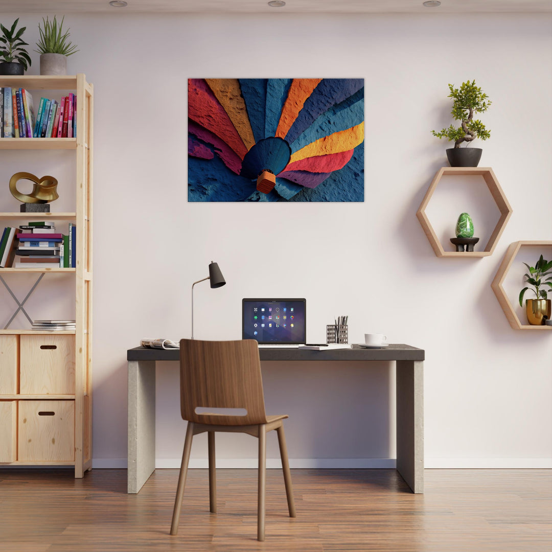 7a17d113-1f72-4280-a035-f68a3cabdcb8