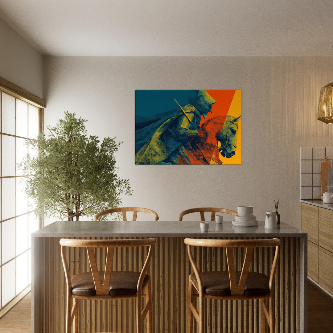 7a18898e-2201-4d52-b5a6-14e3205ec6b9