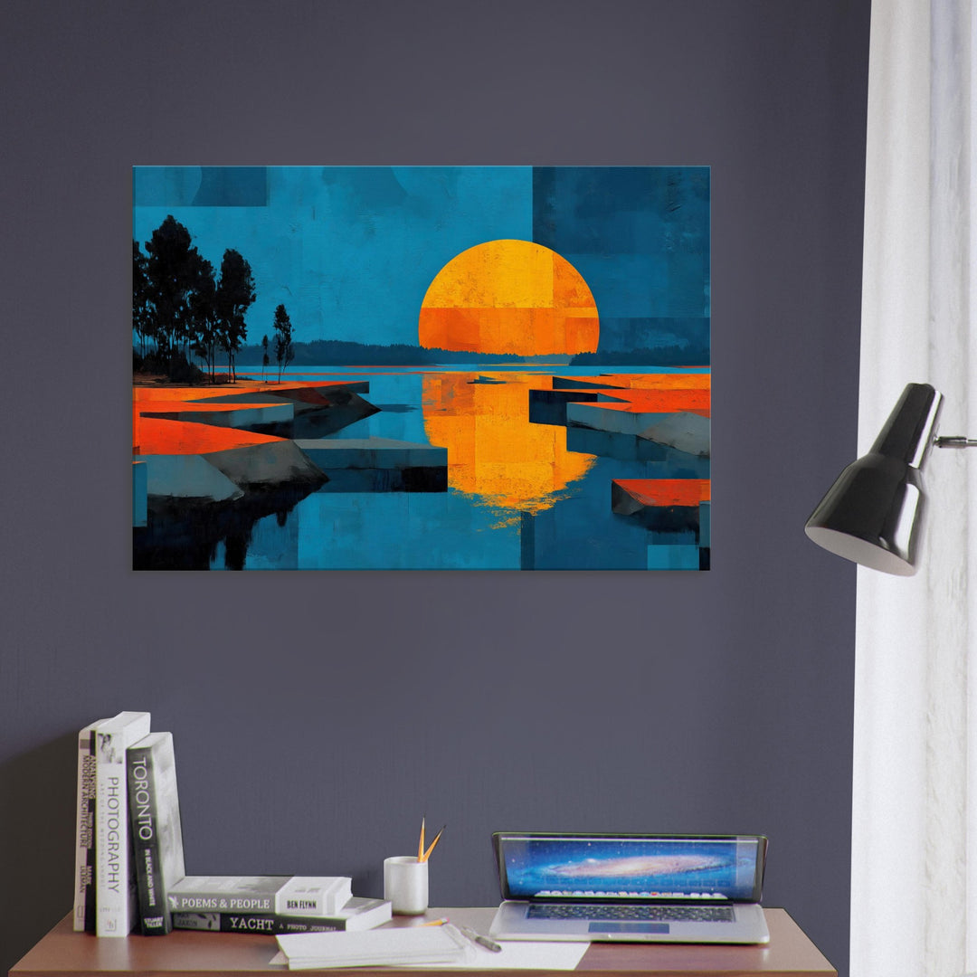 7a195584-2365-4c0e-aa7e-1c711c521875