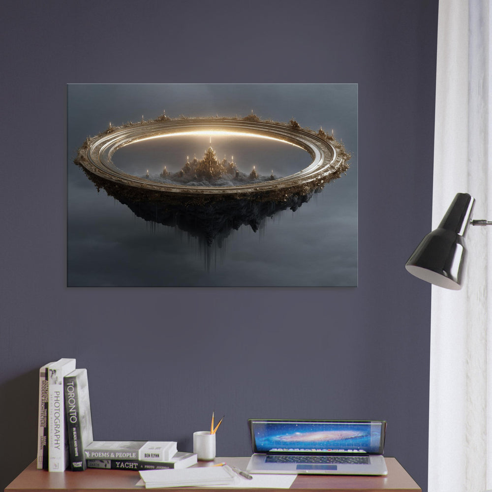 7a19bfa4-1d18-419f-9fb7-26229a4d6147