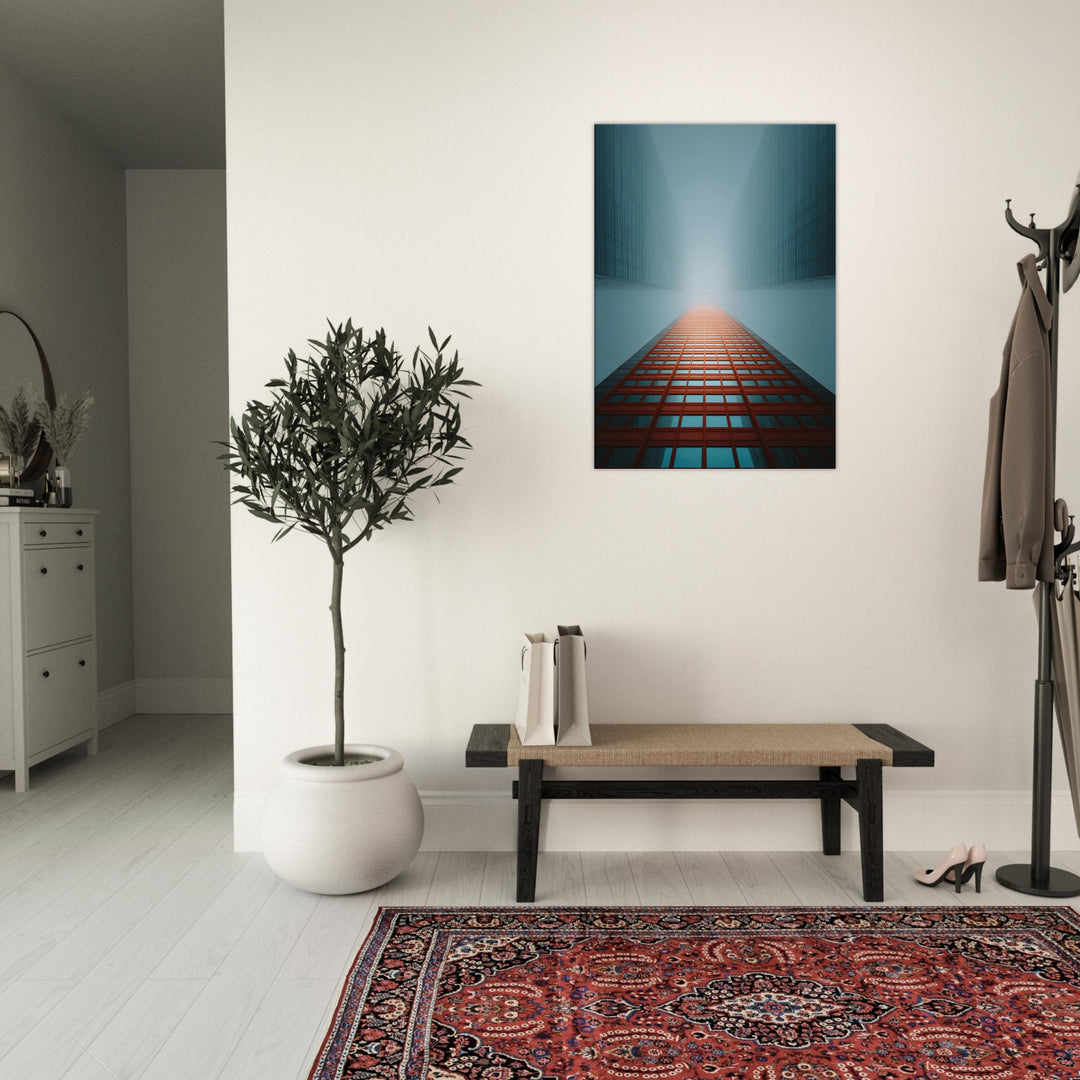 7a1b2a4d-b37e-469a-a047-18d2d1b8d758