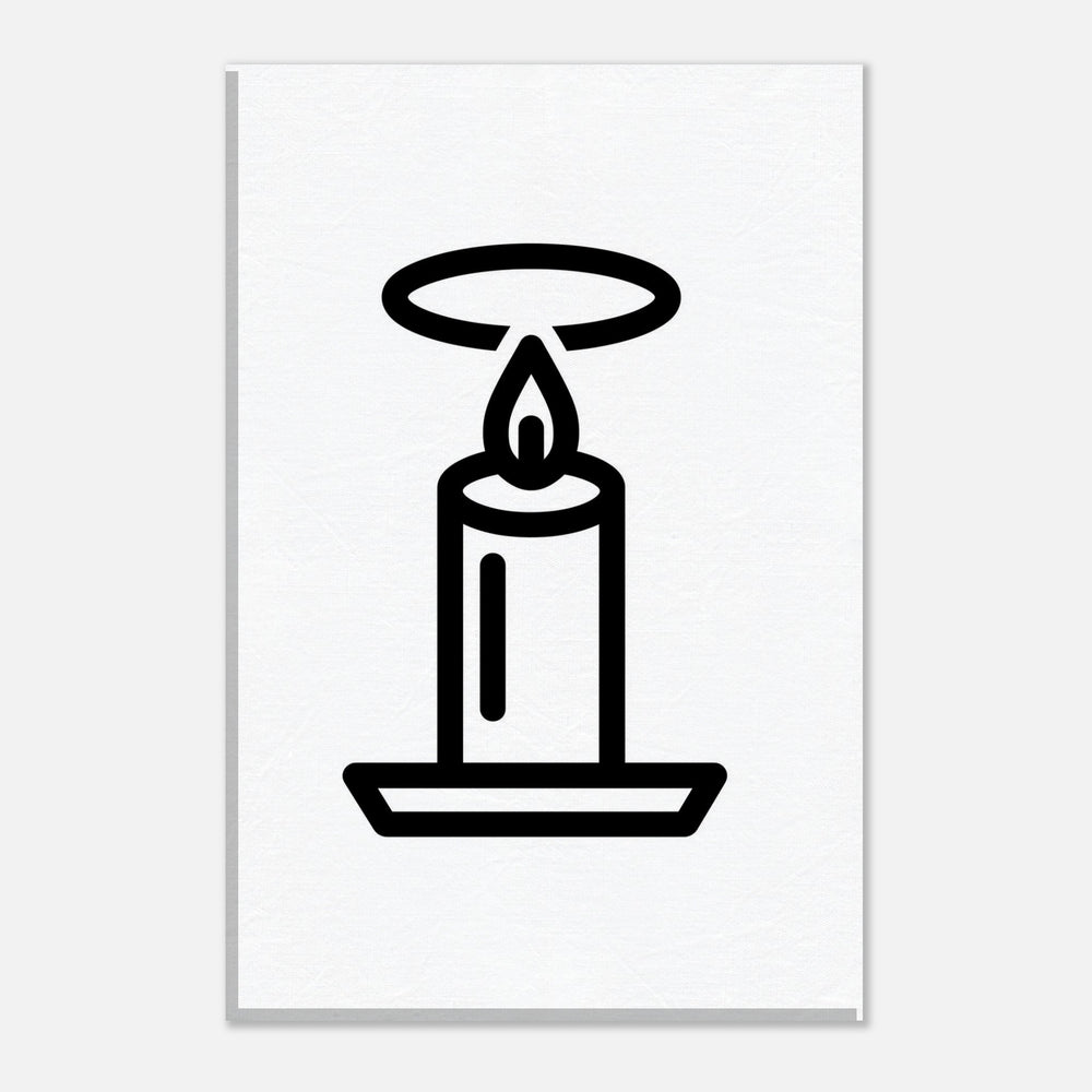 7a1d4589-c0a3-46b5-9521-9d151be7a7b4