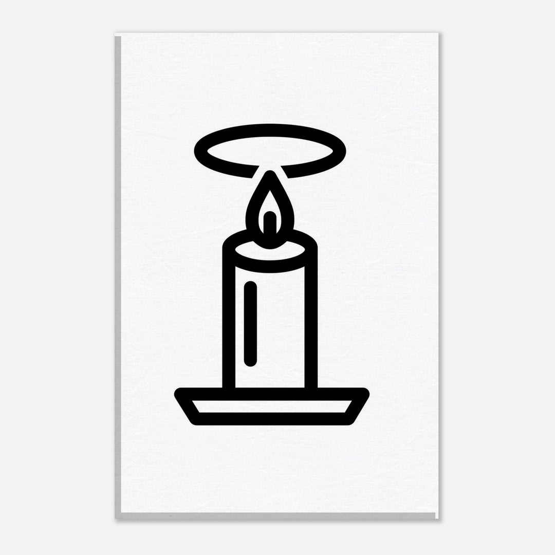 7a1d4589-c0a3-46b5-9521-9d151be7a7b4