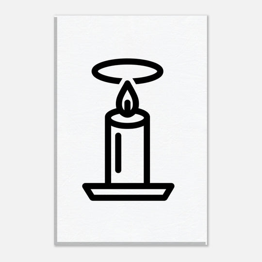 7a1d4589-c0a3-46b5-9521-9d151be7a7b4