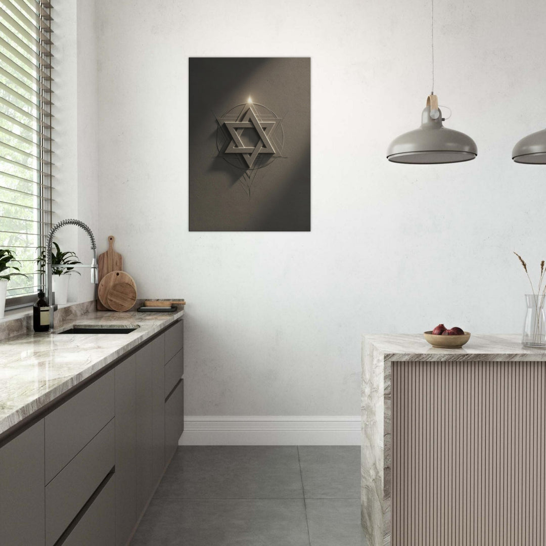 7a1dae39-1857-46df-be4d-0fcd2c69a341