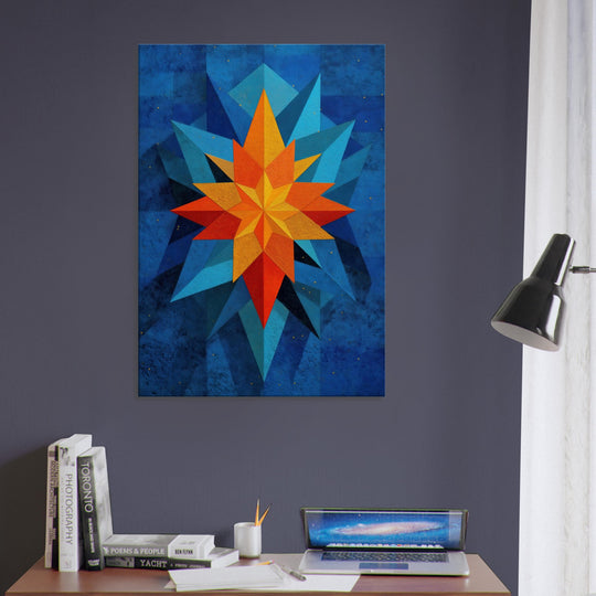 7a1f4c00-5990-44f5-83cf-7db227e286c1